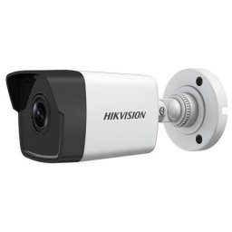 Camera IP bullet Hikvision DS-2CD1021-I