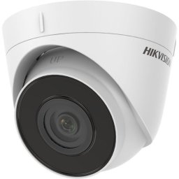 Camera dome IP Hikvision DS-2CD1321-I 2MP