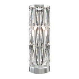 Veioza PUNTES MOD043TL-02CH