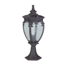 Stalp FLEUR O414FL-01BZ