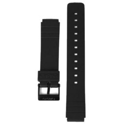 Curea Casio originala pentru model MQ-24, MQ-104 - 71604416