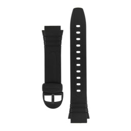 Curea Casio originala pentru model F-200W - 10075278