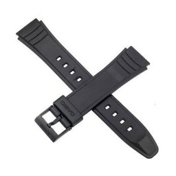 Curea Casio originala pentru model AW-49H - 10160334
