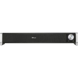 Soundbar Trust Asto, PC/TV