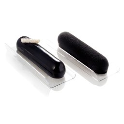 Forma Silicon Monoportii Ecler 13 x 3 x H 2.8 cm, 28 cavitati, 85 ml