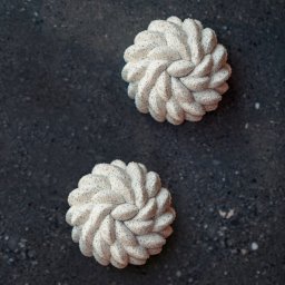 Forma Silicon Pavolex, Saint Honore, Monoportii O 7.2 x H 4 cm, 100 ml, 12 cavitati