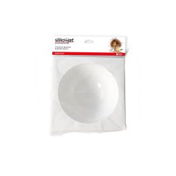 Forma Silicon Tort O20 x H 5 cm
