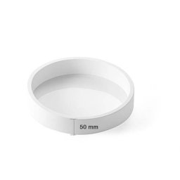 Forma Silicon Tort O22 x H 5 cm