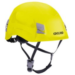 Casca EDELRID Serious