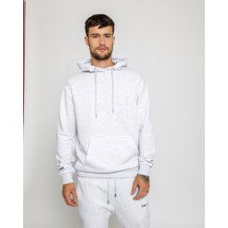 Hanorac Type - grey Mărime: M