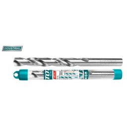 Burghiu pentru metal M2 HSS - 5.5x93mm (INDUSTRIAL)