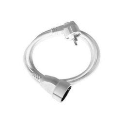 Prelungitor 1P 10M 3402895