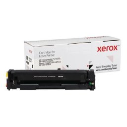 Xerox Everyday Toner Black Schwarz (006R03688)
