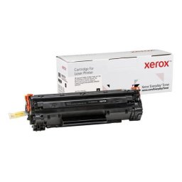 Xerox Everyday Toner Black Schwarz (006R03708)