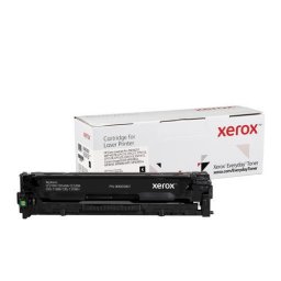 Xerox Everyday Toner Black Schwarz (006R03807)