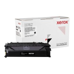 Xerox Everyday Toner Black Schwarz (006R03839)