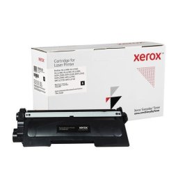 Xerox Everyday Toner Black Schwarz (006R04205)