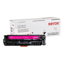 Xerox Everyday Toner Magenta (006R03824)