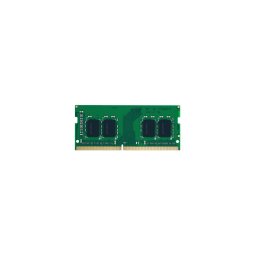 Memorie laptop 16GB, DDR4-3200MHz, CL22