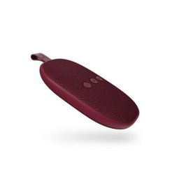 Boxa portabila Rockbox Bold X Mono Red