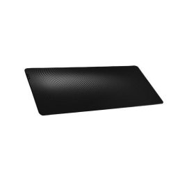 Mousepad Carbon 500 Ultra Wave Negru