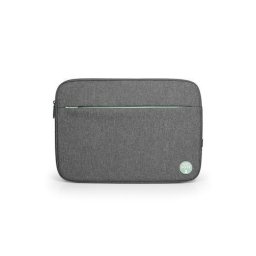 Geanta pentru laptop de 39.6cm (15.6") Gri