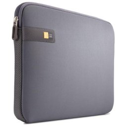 LAPS114 pentru Laptop de 14inch, Grey