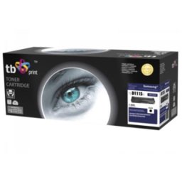 TB Print TS-D111SN toner cartridge 1 pc(s) Black