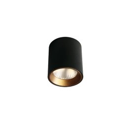 Spot Aplicat Z12107 K-B