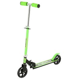 Trotineta copii Nils Extreme HD114