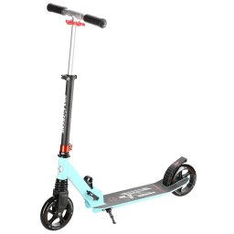 Trotineta pliabila Nils Extreme HM2160
