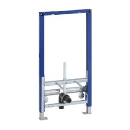Cadru bideu Duofix Geberit 98 cm