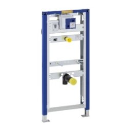 Cadru Duofix pentru urinal Geberit ,H112-130