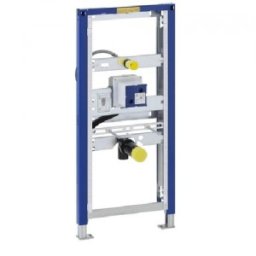 Cadru DuofixBasic pentru urinal ,marca Geberit