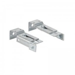Set de fixare Geberit Duofix pentru rezervor incastrat Delta