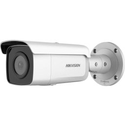 Camera supraveghere Hikvision IP bullet DS-2CD2T86G2-2I