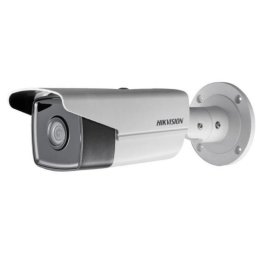 Camera supraveghere Hikvision IP bullet DS-2CD2T83G2-2I