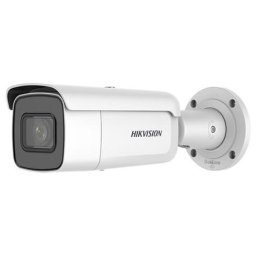 Camera supraveghere Hikvision IP bullet DS-2CD2663G2-IZS