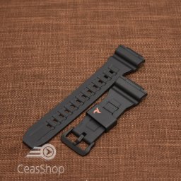 Curea Casio originala pentru modelele STL-S110H-1A - 10500876