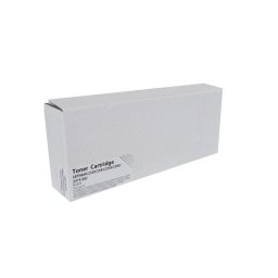 Toner Compatibil TN2320-WB, pentru Brother, 2600 pagini, Negru