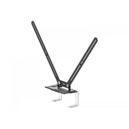 Suport videobar Rally Bar, Black