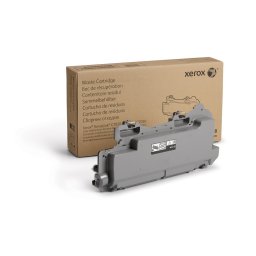 115R00128 Waste bottle Xerox 30 000 pgs VersaLink C7000