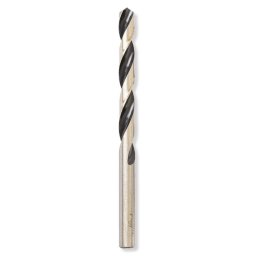 BURGHIU METAL HSS 118° 4.1MM