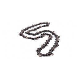 ACCESORIU TOR201P - LANT
