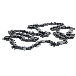 ACCESORIU TOR241P - LANT TAIETOR