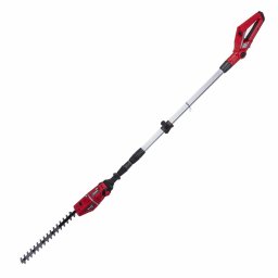 Einhell Unealta multifunctionala fara fir GE-HC 18 Li T- Solo