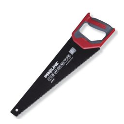 FIERASTRAU TURBO CU LAMA TEFLONATA 7DINTI / " 500MM