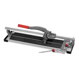 TAIETOR FAIANTA CU PROFIL ALUMINIU SI RULMENT 1000MM