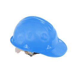 CASCA DE PROTECTIE INDUSTRIALA / PORTOCALIU