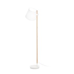 Lampadar AXEL PT1 BIANCO 272245